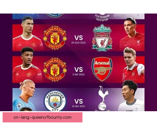 世俱杯焦点大战全解析强强对话看点与悬念一网打尽全面前瞻与战术焦点盘点