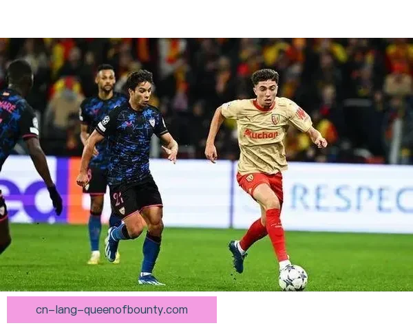 佩德罗萨免签加盟塞维利亚引发球队阵容全新升级热议